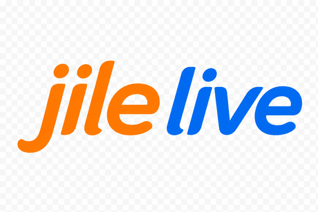 jile live